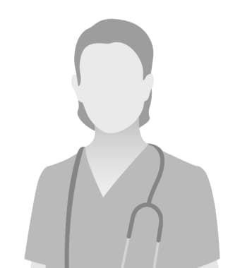 Dr. Rhonda Wiler Dr. Rhonda Wiler